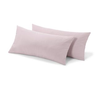 Roséfarben