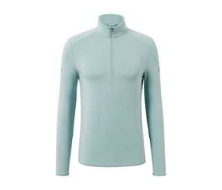 Mintfarben