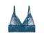 Passionata bügelloser Triangel-BH »Nina«, petrol - /img/gAA3ivVZ/64/image.jpeg