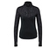 Thermo-Funktionsshirt, schwarz-regenbogenfarben - /img/gAA3zFke/64/image.jpeg