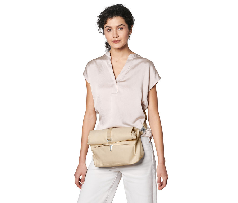 Sicherheits-Umhängetasche bei Tchibo kaufen 161577