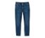 Blaue Kinder-Jeans – Fit »Jonas«.