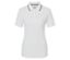 Funktionspoloshirt, weiß - /img/gAAHDTQb/64/image.jpeg