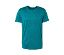 Funktionsshirt, türkis - /img/gAAHQJLC/64/image.jpeg