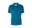 Frottee-Poloshirt, petrol - /img/gAAHR0at/64/image.jpeg