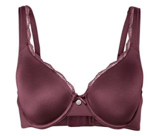 Aubergine