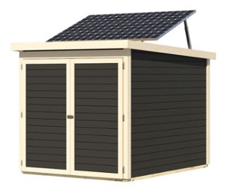 terragrau