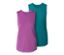 2 Sport-Tops, türkis und violett - /img/gAAXAZU2/64/image.jpeg