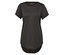 Longshirt, olivgrün - /img/gAAXEjLX/64/image.jpeg
