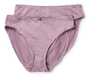Mauve