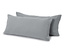 2 Musselin-Kopfkissenbezüge, grau, ca. 80 x 40 cm - /img/gAAXuPIT/64/image.jpeg