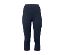 3/4 Sporttight, dunkelblau - /img/gAAXwA1w/64/image.jpeg
