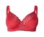 Minimizer-BH, rot - /img/gAAXwpqe/64/image.jpeg