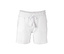 Offwhite