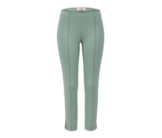 Mintfarben