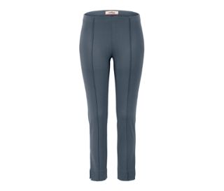 Rauchblau
