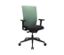 Topstar Bürostuhl »Airwork G«, mintfarben.