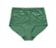 Highwaist-Panty »light-shaping«, grün - /img/gAAmvidl/64/image.jpeg