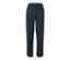 2-in-1-Funktionshose, blau - /img/gAAnBa7M/64/image.jpeg