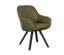 deVries Diningsessel »Matera«, green - /img/gAAnEXHg/64/image.jpeg