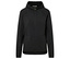 Sportjacke, schwarz - /img/gAAnGLWG/64/image.jpeg