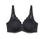 Triumph Amourette Minimizer-BH, black - /img/gAAnTfXe/64/image.jpeg