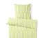 Renforcé-Bettwäsche, lime, Normalgröße - /img/gAAngEB1/64/image.jpeg