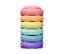 Stapelstein® Original »rainbow pastel« - /img/gAQ1uvKH/64/image.jpeg