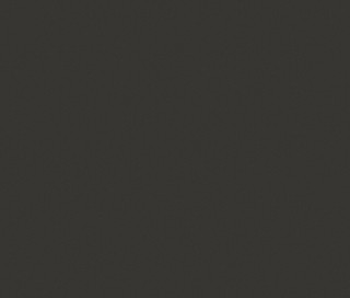 Dunkelgraues Foto, auf dem nichts zu sehen ist.
Ameca Mehrzweckschrank mit 4 Türen und einer Schublade