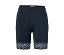 Radlershorts mit Spitzenborte, dunkelblau - /img/gAQ2IKaS/64/image.jpeg