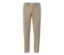 Beige Chino.
