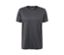 Funktionsshirt, grau - /img/gAQ2tomp/64/image.jpeg