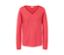 Strickpullover, koralle - /img/gAQ2vGhn/64/image.jpeg