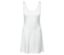 Sportkleid mit Radler, weiß - /img/gAQ3DDW8/64/image.jpeg