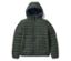 Kinder-Steppjacke, dunkelgrün - /img/gAQ3TJEA/64/image.jpeg
