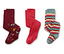 3 Kinder-Thermostrumpfhosen, Pferde - /img/gAQ3XSuN/64/image.jpeg