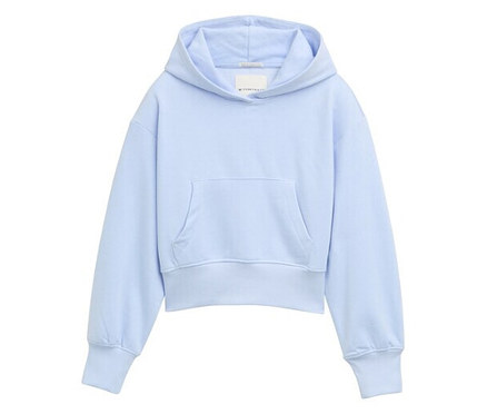 Tom Tailor Kinder-Hoodie