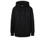 Kapuzen-Sweatpullover, schwarz - /img/gAQ3mKvb/64/image.jpeg