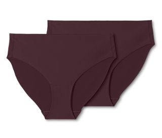 Bordeauxrot
