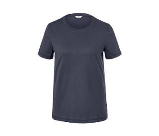 Rauchblau