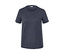 Rauchblau