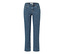 Midblue denim