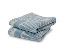 2 Handtücher »Muschel«, blau - /img/gAQGPAAN/64/image.jpeg