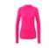 Neonpink