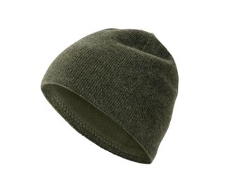 khaki meliert