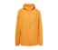 Packbare Funktionsjacke, orange - /img/gAQGfD1b/64/image.jpeg