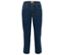 Modern Jeans – Fit »Ava«, dark blue denim - /img/gAQH02AY/64/image.jpeg