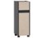 Highboard »Sander«, anthrazit/Canasta - /img/gAQH6nsY/64/image.jpeg
