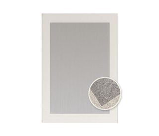 Grau-beige