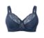 Blauer Minimizer-BH.